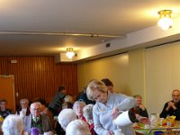 Cafe Sara, 2014-01-19, Bild (11)